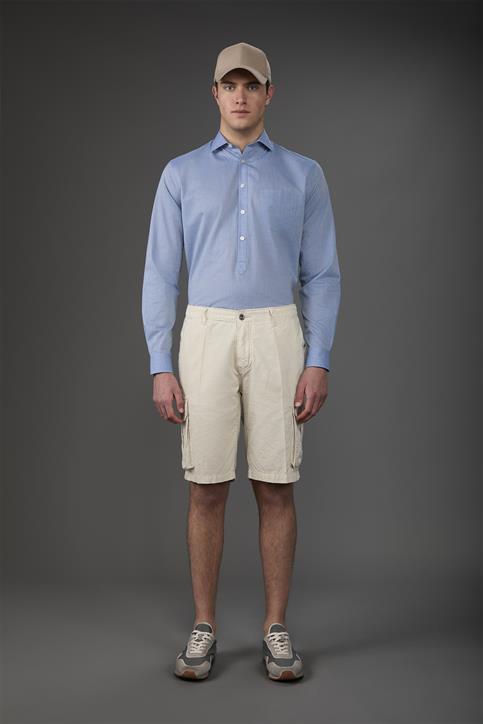 CARGO BERMUDA