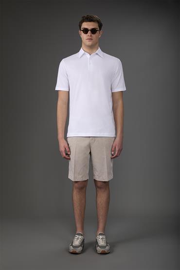 CLASSIC BERMUDA BEIGE