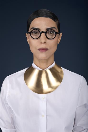 NECKLCE