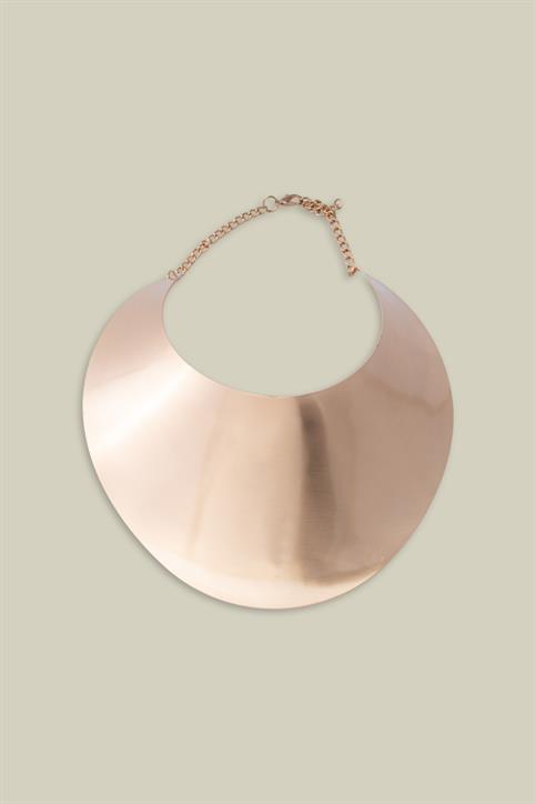 NECKLCE