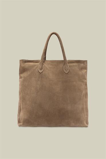 BAG 45*43*13