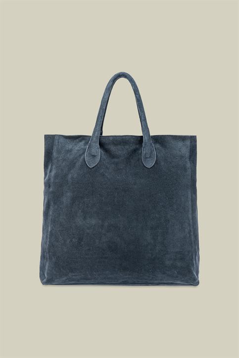 BAG 45*43*13