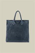 BAG 45*43*13