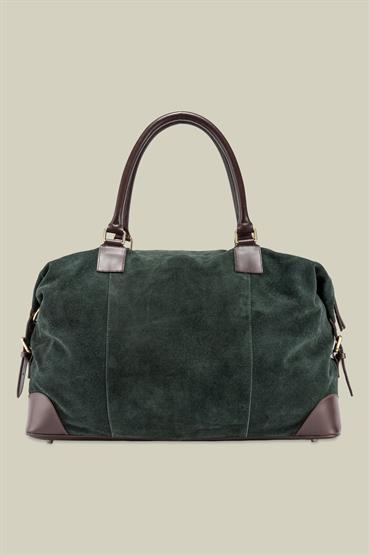 BAG 45*43*13