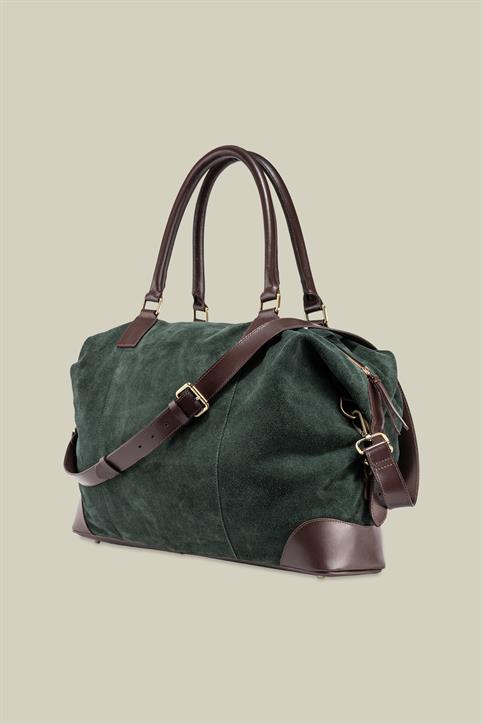 BAG 45*43*13