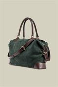 BAG 45*43*13