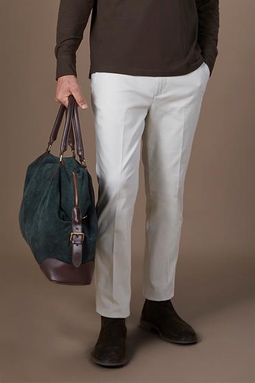 BAG 45*43*13 FOREST