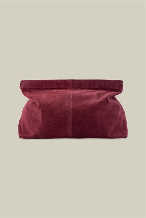 BAG 40*16*27