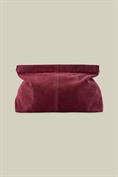 BAG 40*16*27