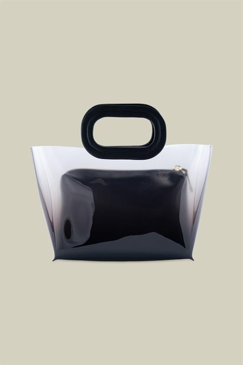 BAG 24*4*19,5