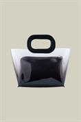 BAG 24*4*19,5
