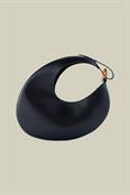BAG 32*37CM