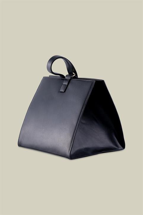 BAG 30*29*29