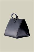 BAG 30*29*29