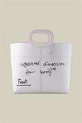 BAG 18*46*38