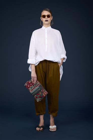 BAG 40*12*18CM