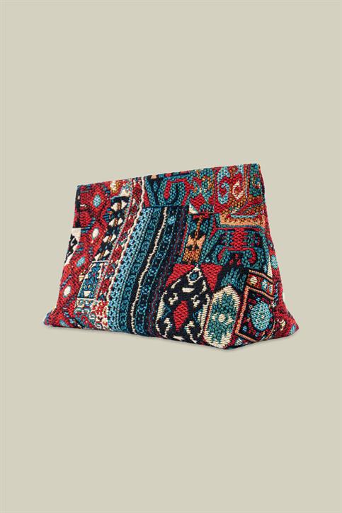 BAG 40*12*18CM