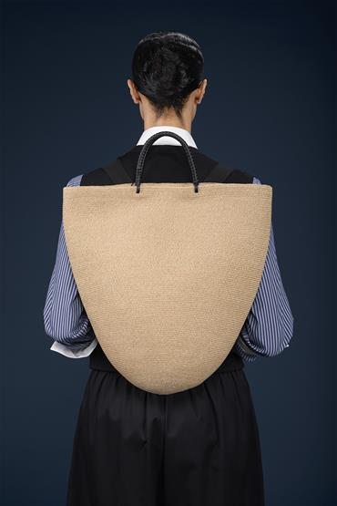 BAG 42*1*64CM