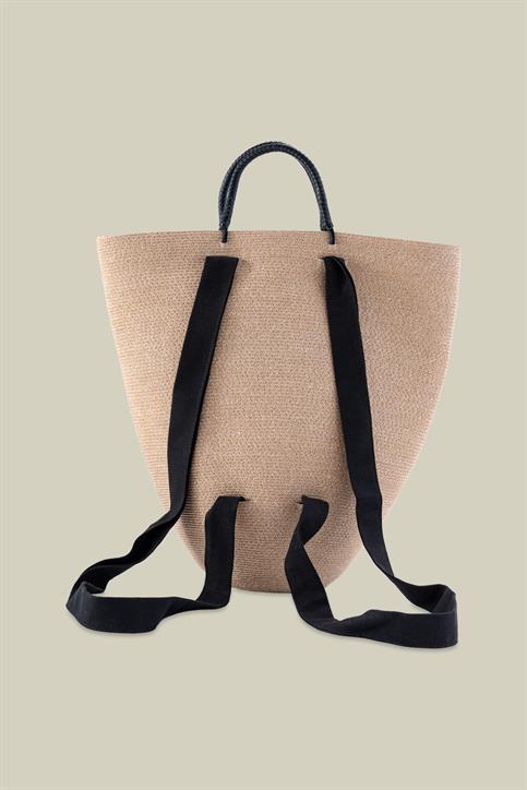 BAG 42*1*64CM