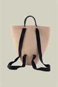 BAG 42*1*64CM