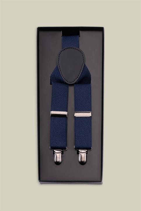 CLASSIC SUSPENDER
