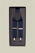 CLASSIC SUSPENDER