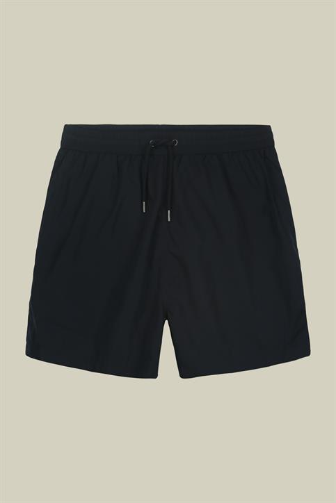 SWIM TRUNK