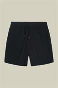 SWIM TRUNK