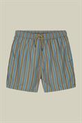 SWIM TRUNK