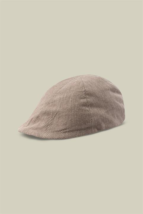NEWSBOY HAT