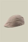 NEWSBOY HAT