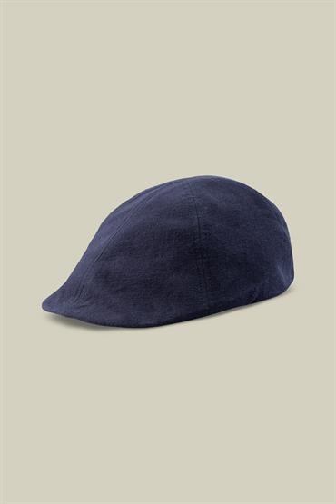 NEWSBOY HAT