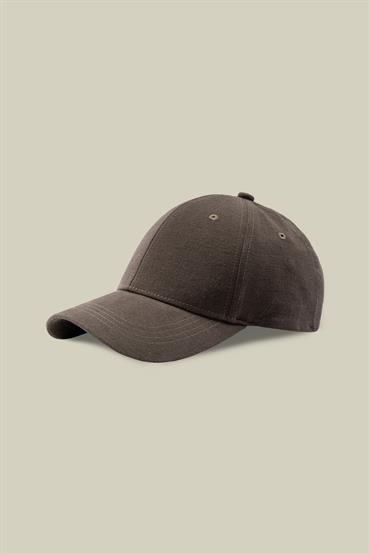 BASEBALL HAT