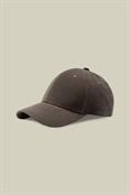 BASEBALL HAT