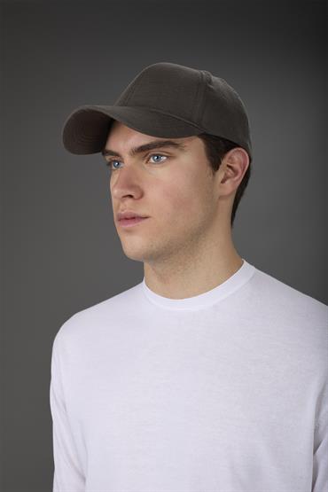 BASEBALL HAT MILITARY