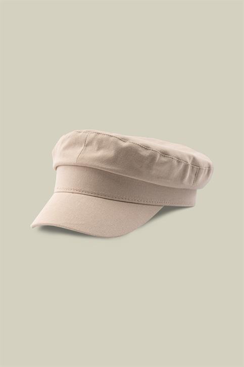 SAILOR HAT