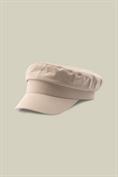 SAILOR HAT