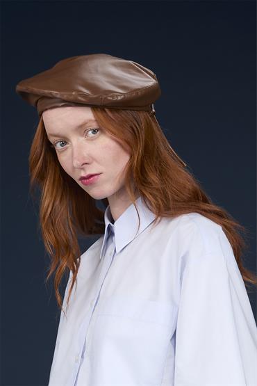 BERET