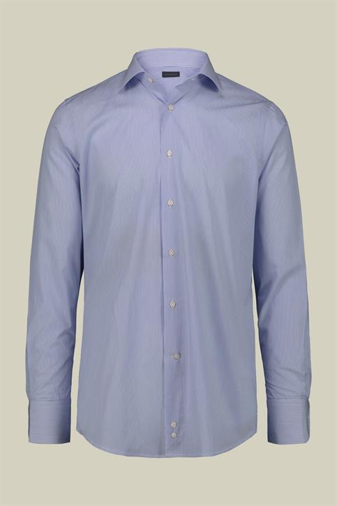 CLASSIC COLLAR REGULAR FIT