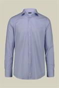 CLASSIC COLLAR REGULAR FIT