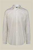 CLASSIC COLLAR REGULAR FIT