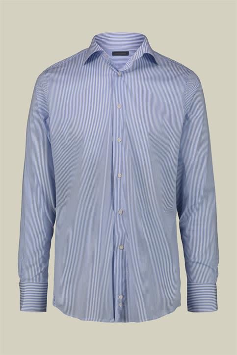 CLASSIC COLLAR REGULAR FIT