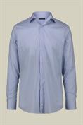 CLASSIC COLLAR REGULAR FIT