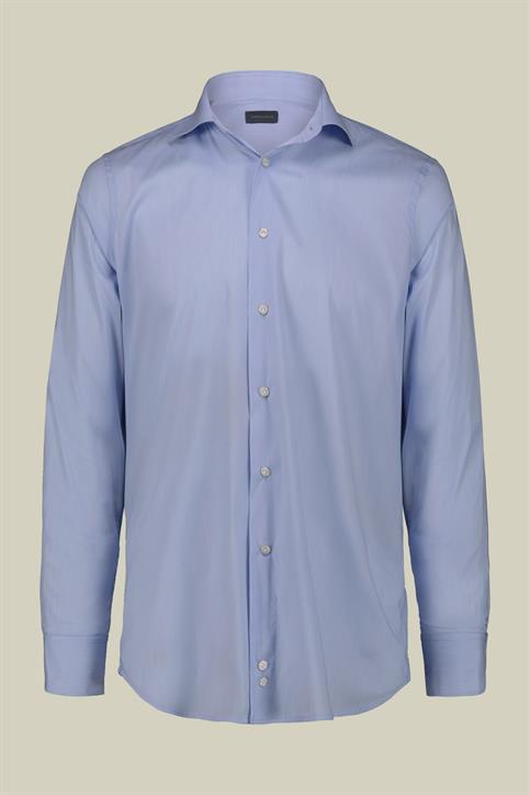 CLASSIC COLLAR REGULAR FIT