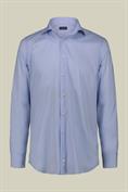 CLASSIC COLLAR REGULAR FIT