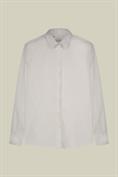 CLASSIC COLLAR REGULAR FIT