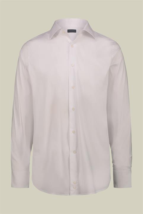 CLASSIC COLLAR REGULAR FIT