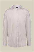 CLASSIC COLLAR REGULAR FIT