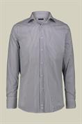 CLASSIC COLLAR REGULAR FIT