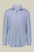 CLASSIC COLLAR REGULAR FIT